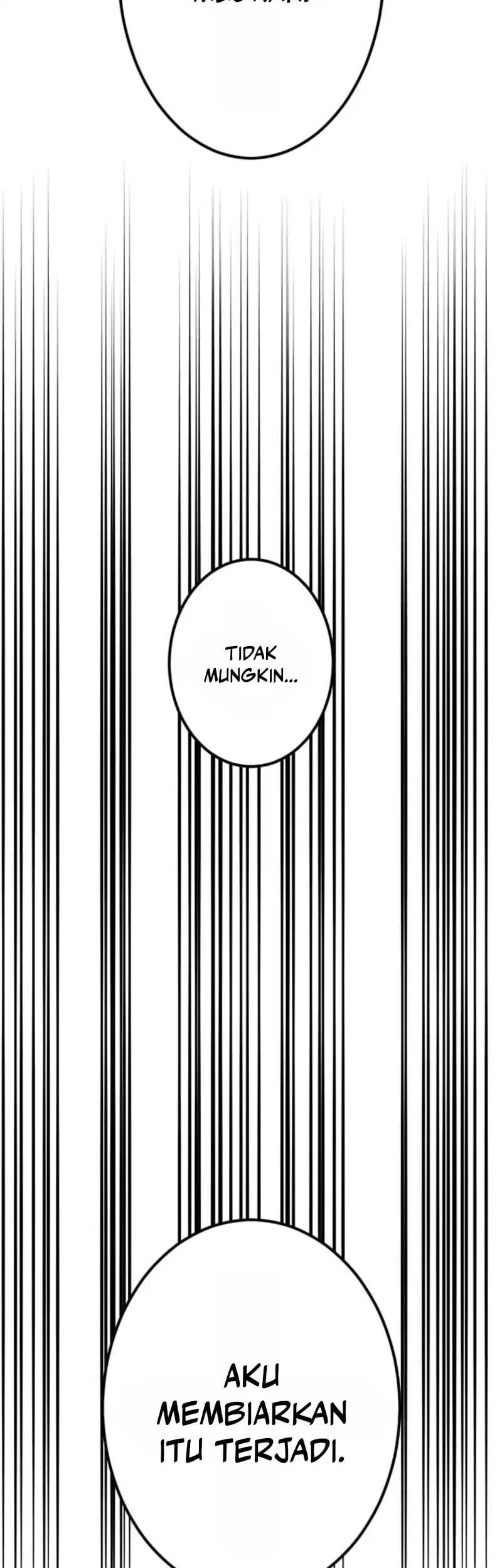 Chapter 100 - halaman 14