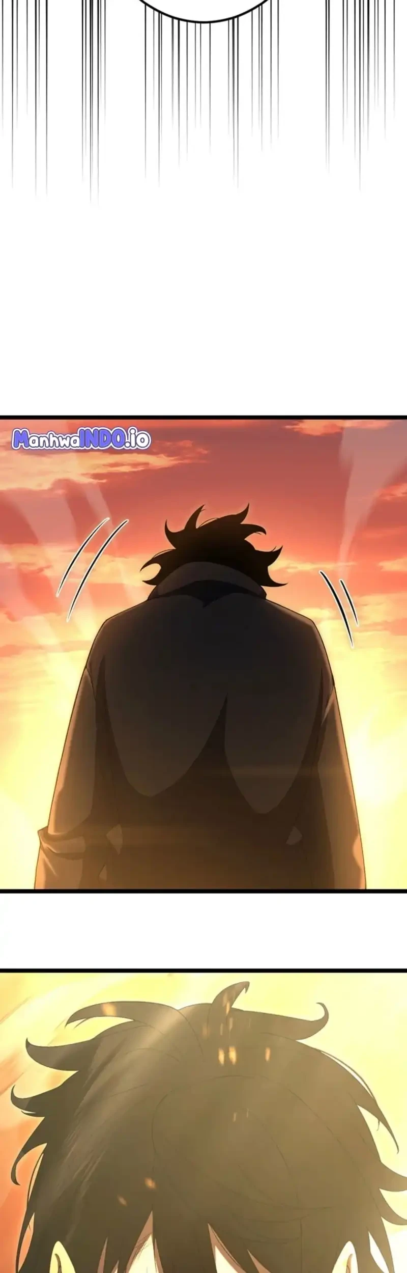 Chapter 100 - halaman 15