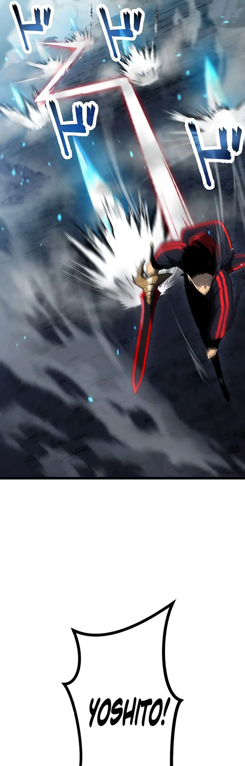 Chapter 30 - halaman 29