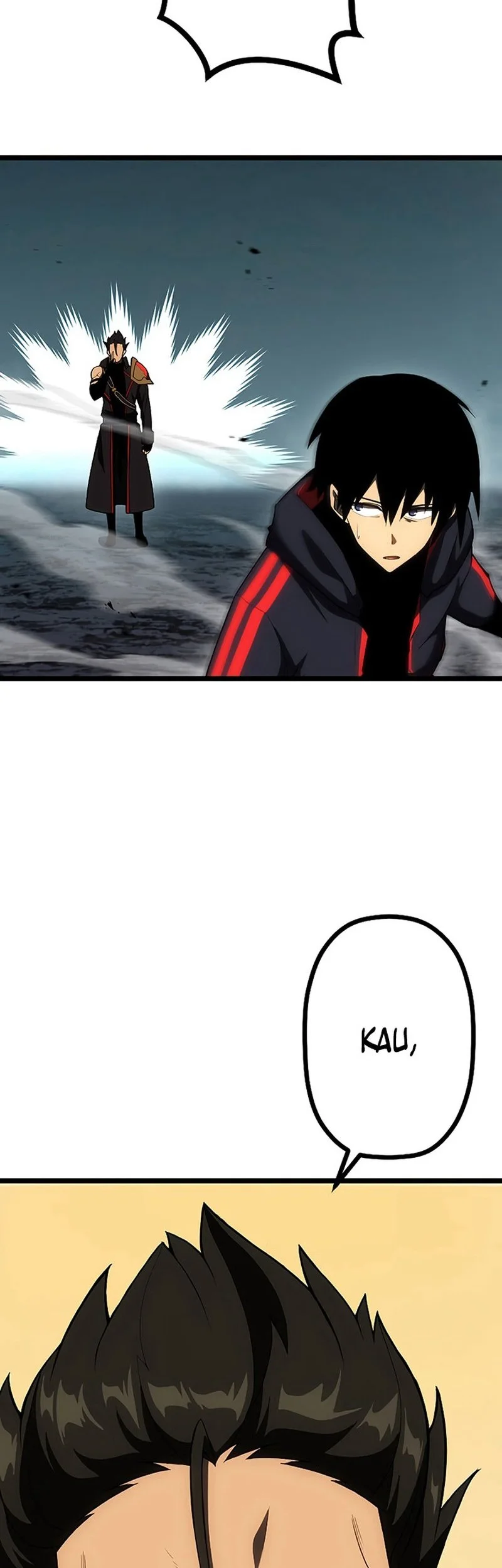 Chapter 30 - halaman 30