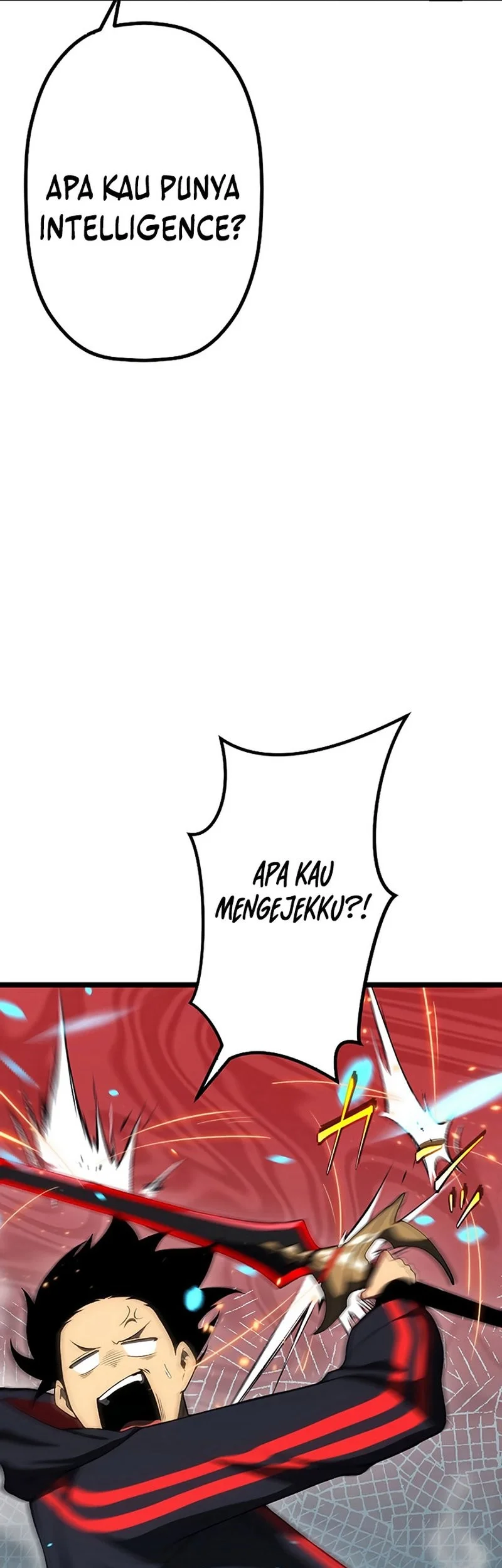 Chapter 30 - halaman 32
