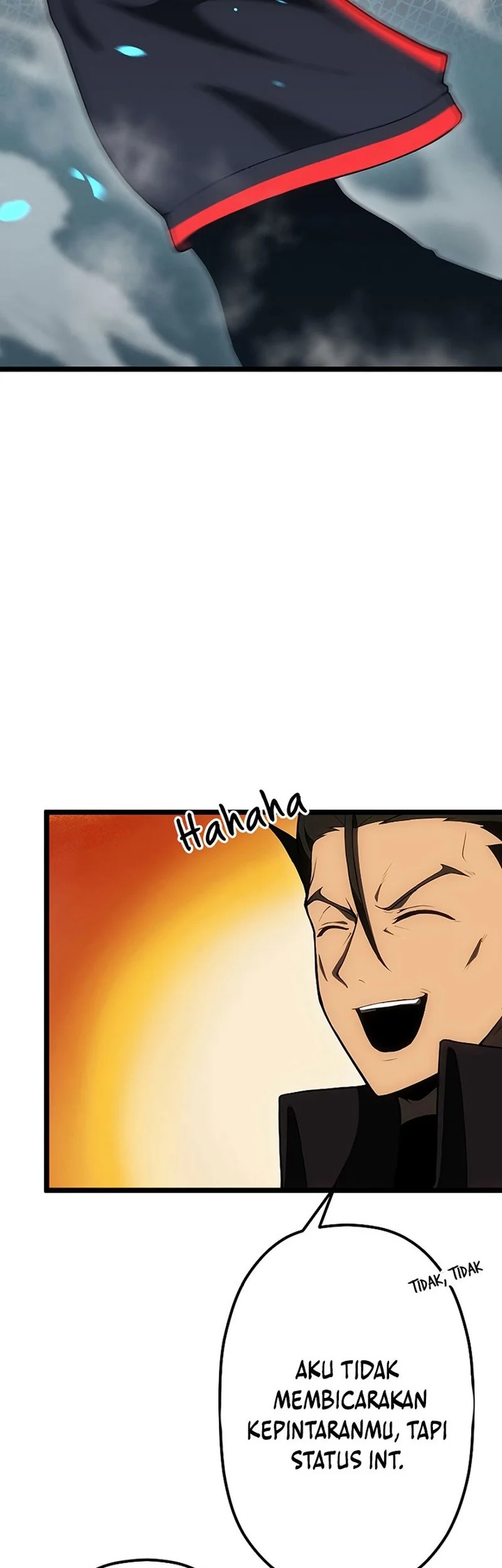 Chapter 30 - halaman 33