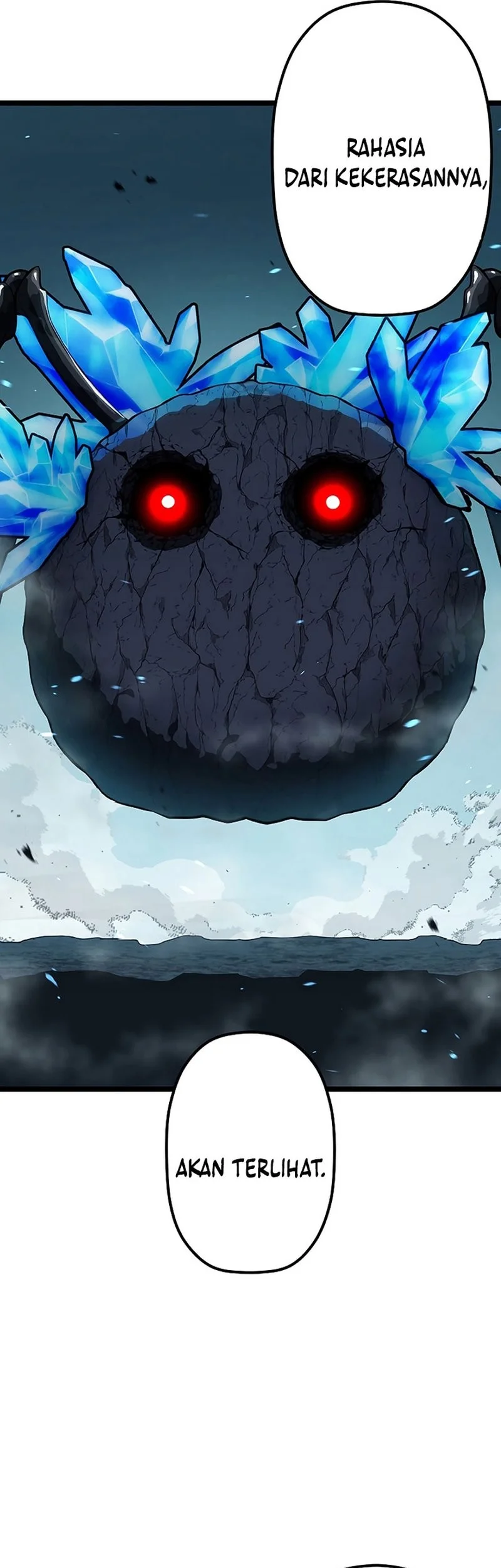 Chapter 30 - halaman 35