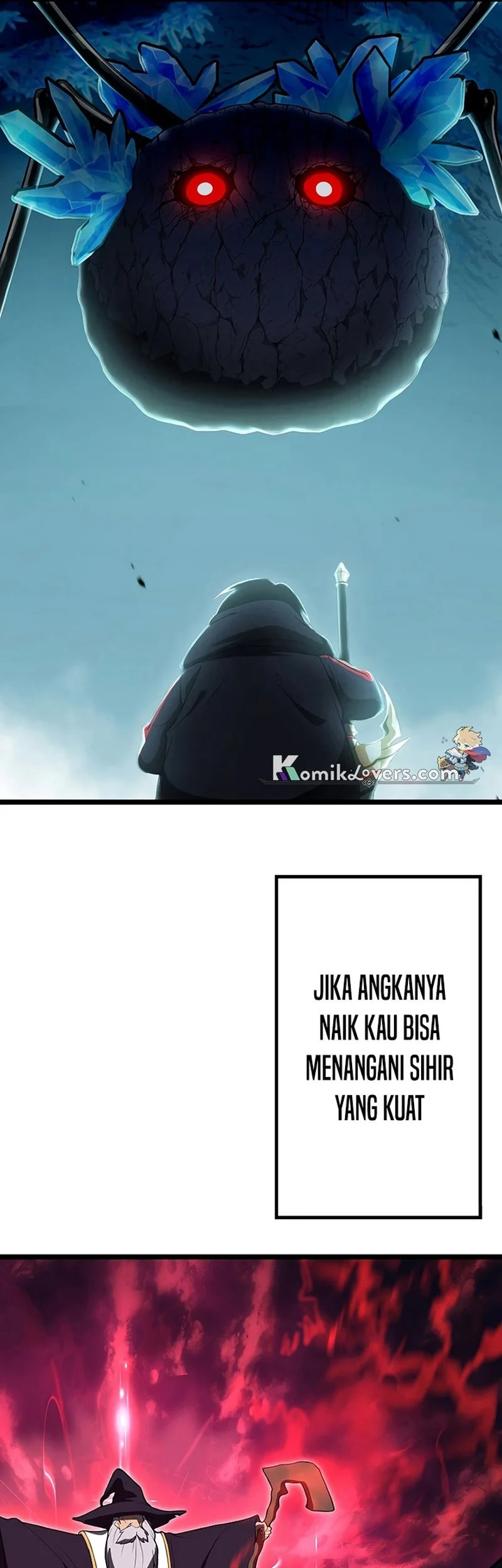 Chapter 30 - halaman 38