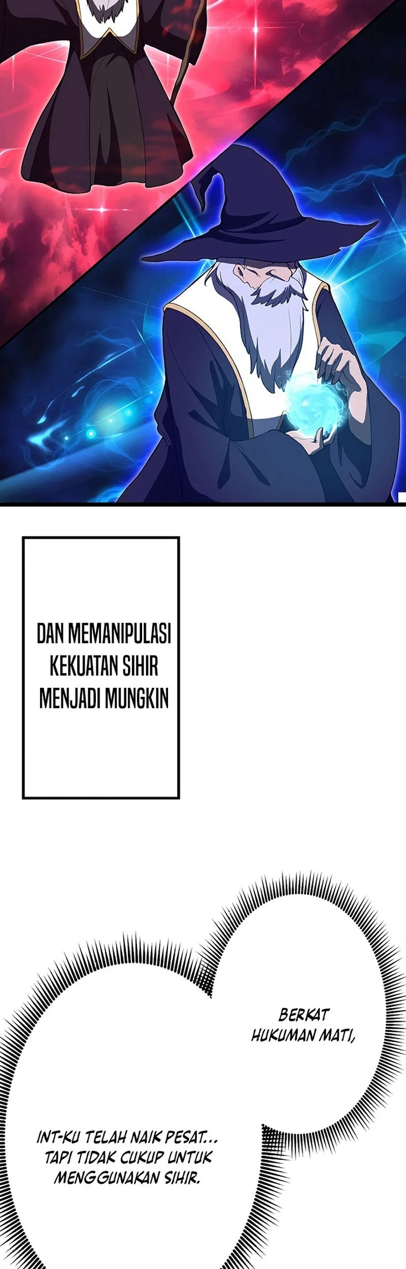 Chapter 30 - halaman 39