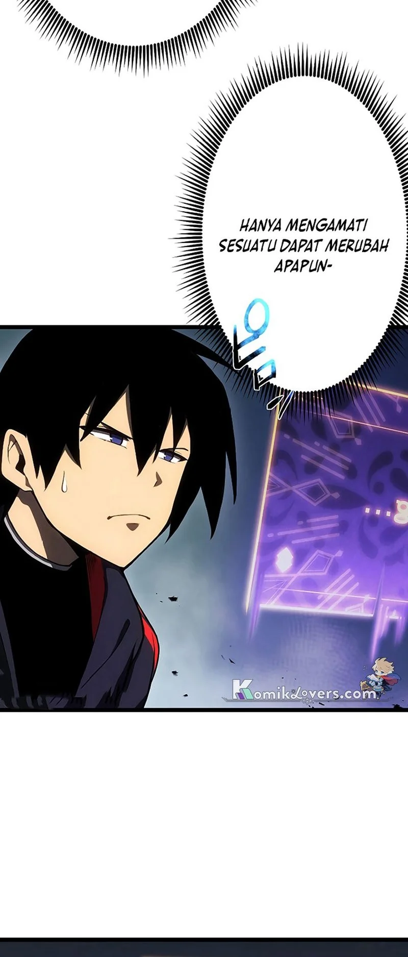 Chapter 30 - halaman 40