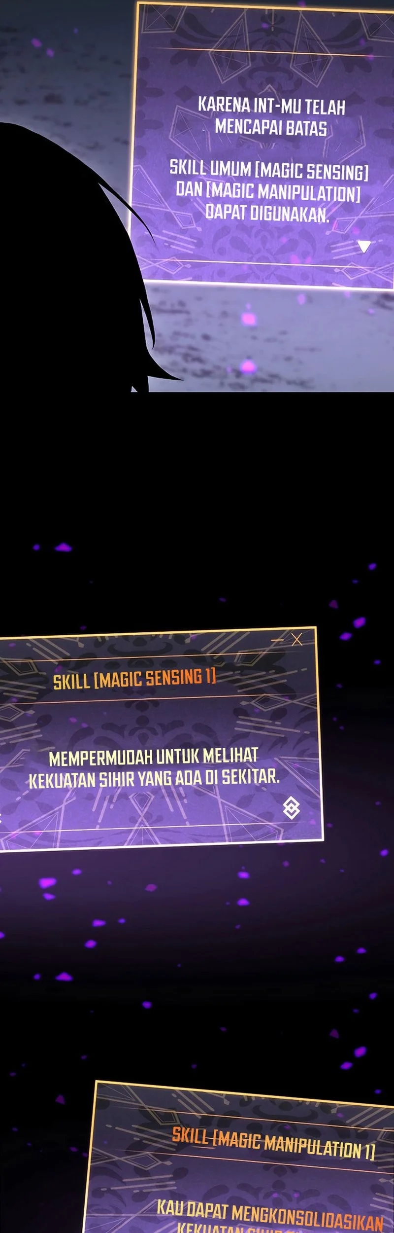 Chapter 30 - halaman 41