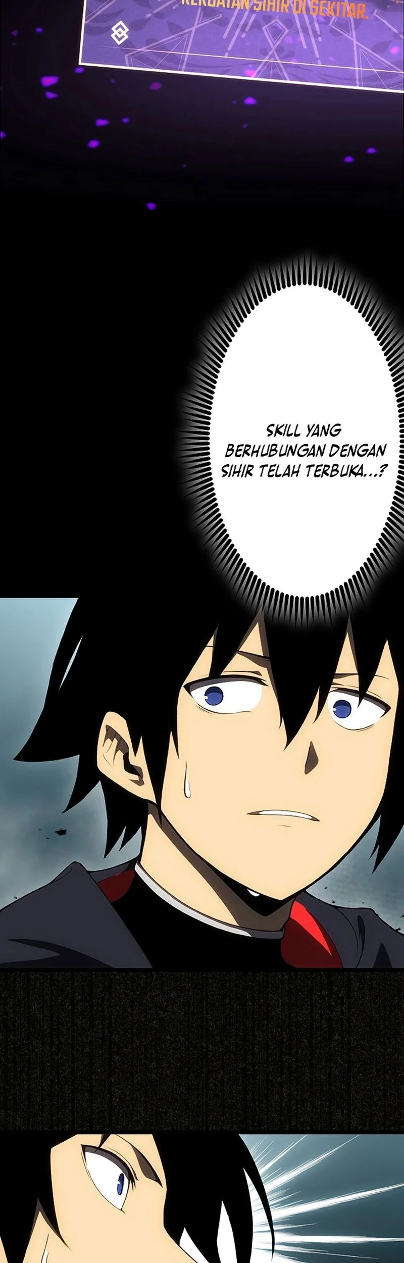 Chapter 30 - halaman 42