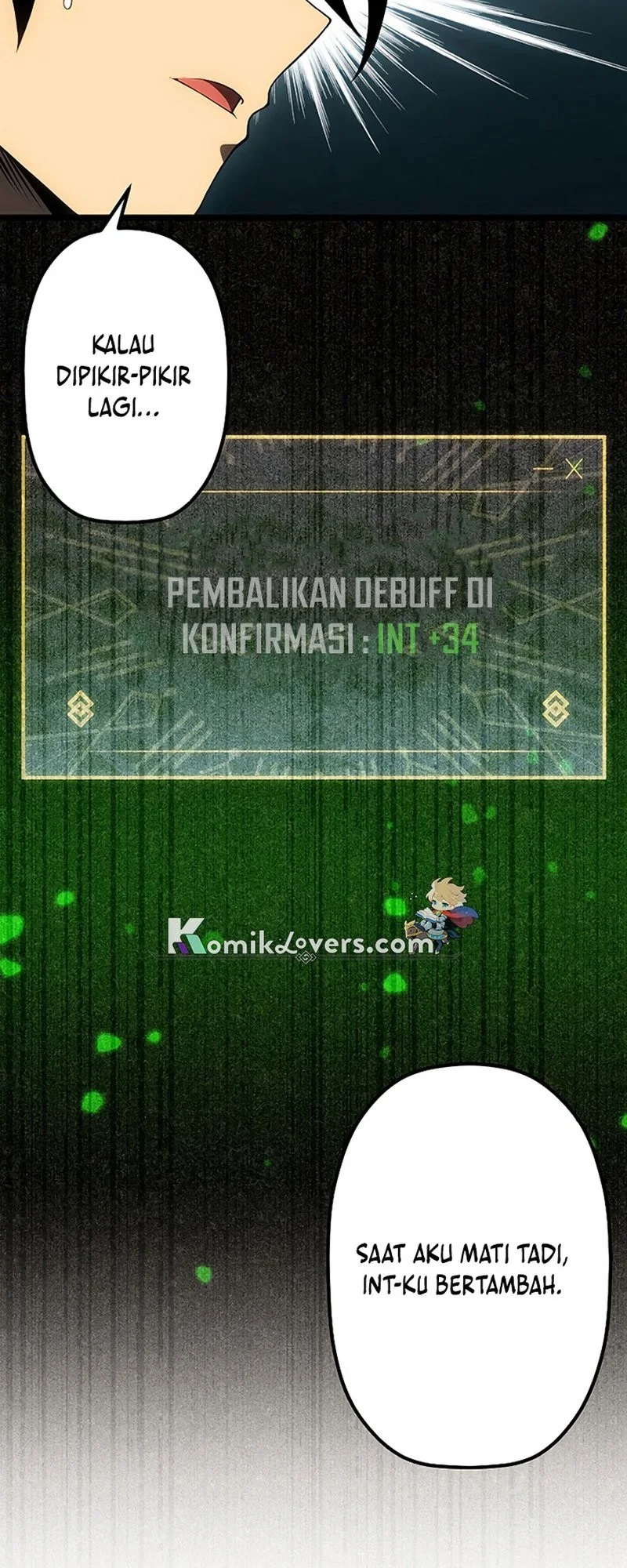 Chapter 30 - halaman 43