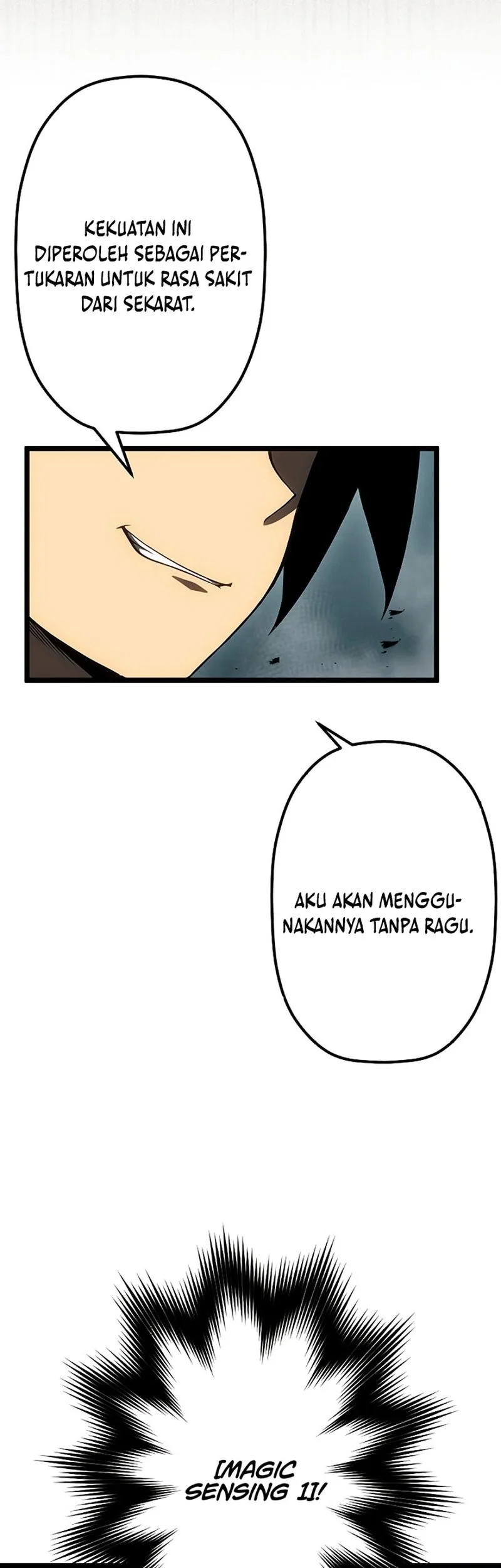 Chapter 30 - halaman 44