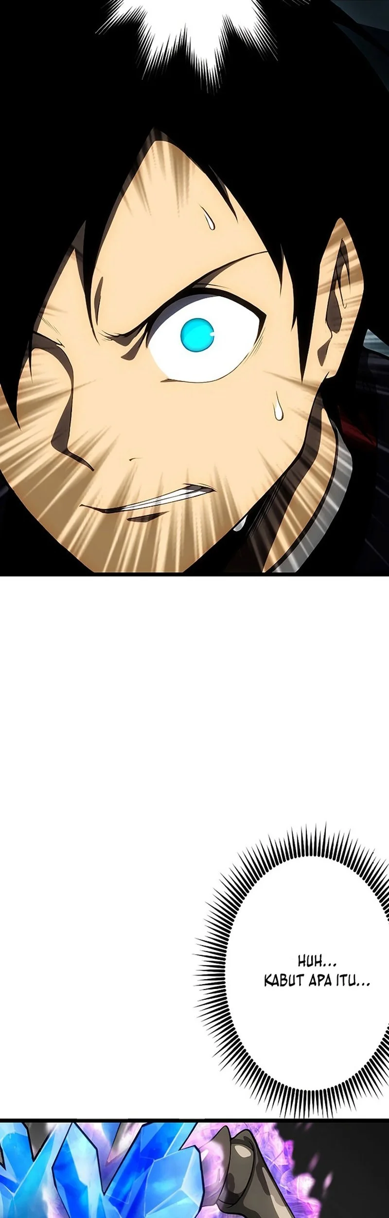 Chapter 30 - halaman 45