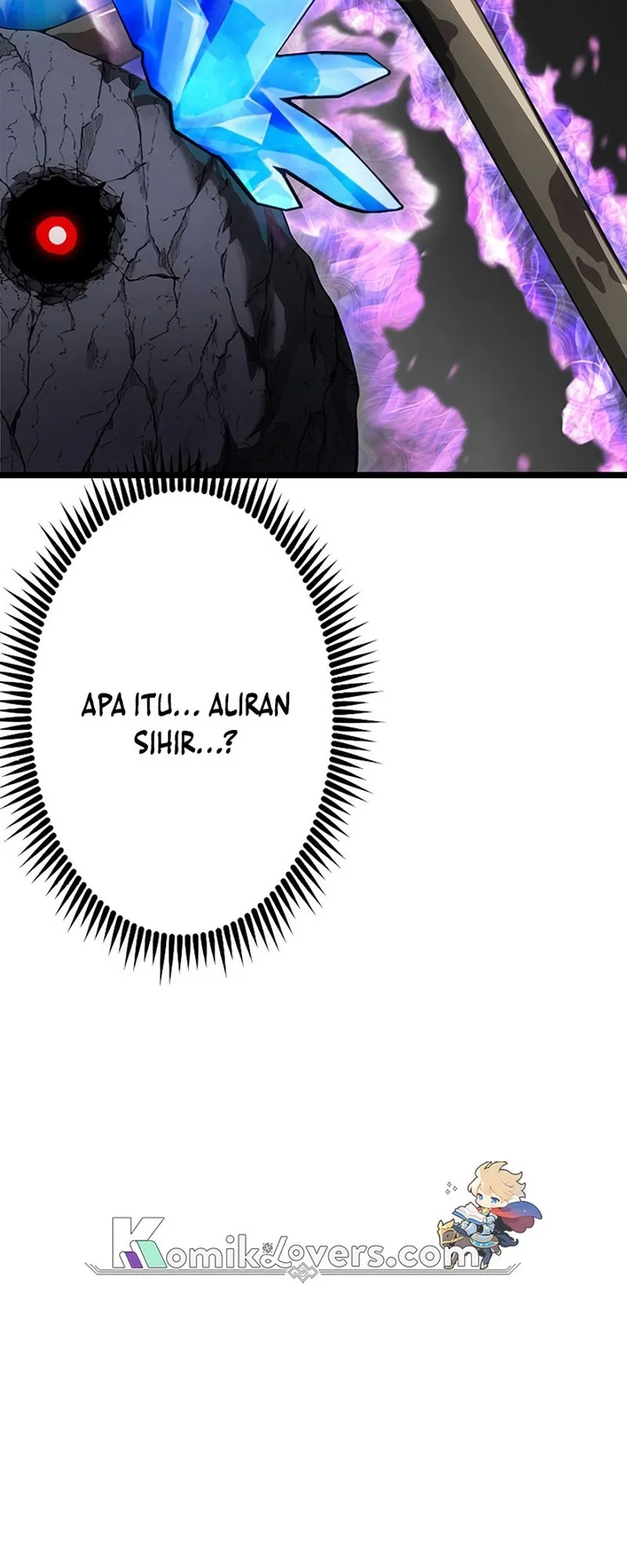 Chapter 30 - halaman 46