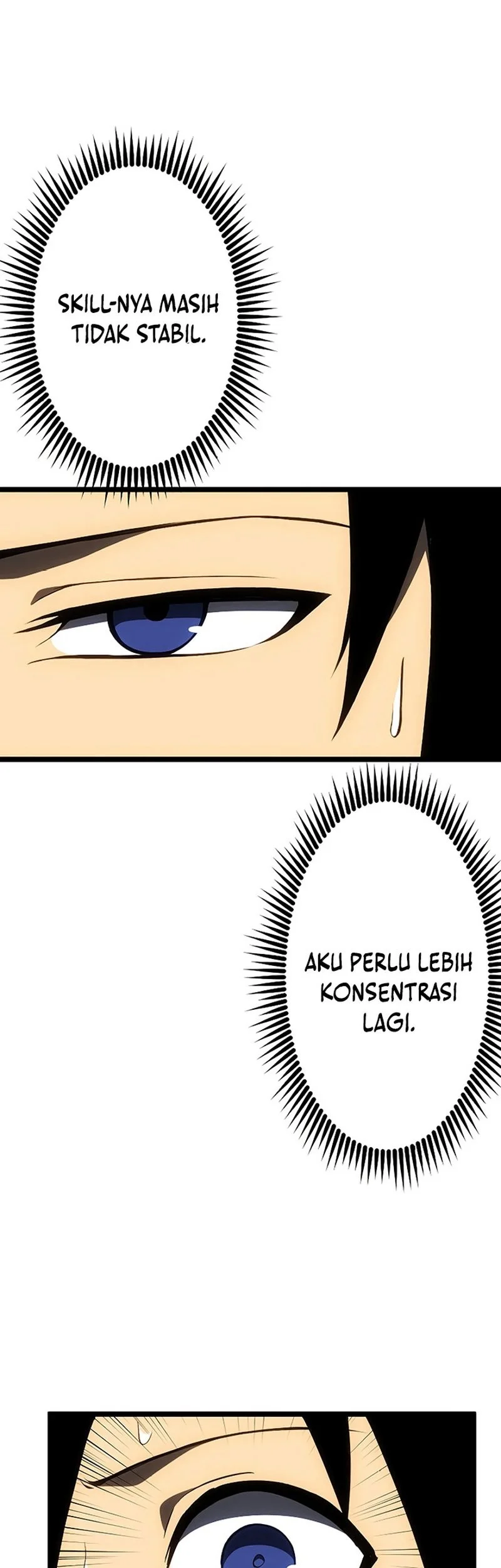 Chapter 30 - halaman 47