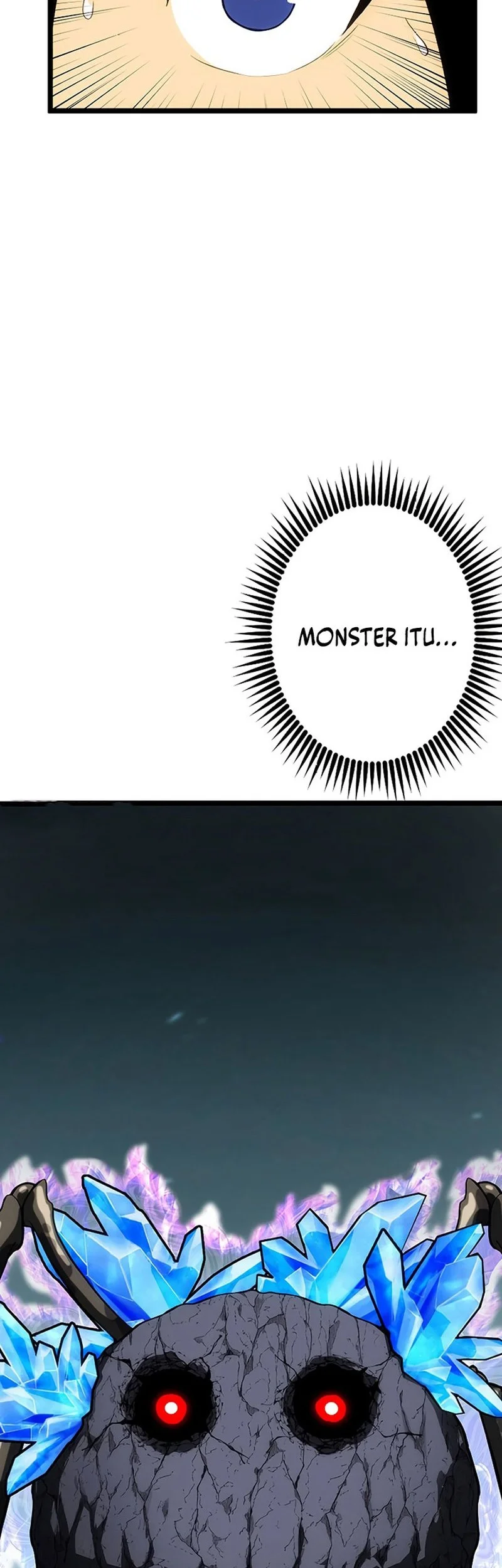 Chapter 30 - halaman 48