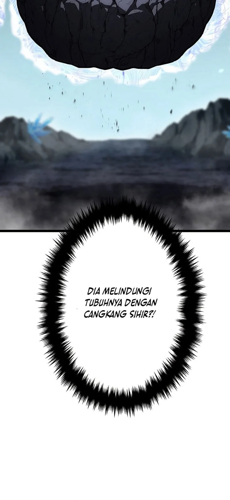 Chapter 30 - halaman 49