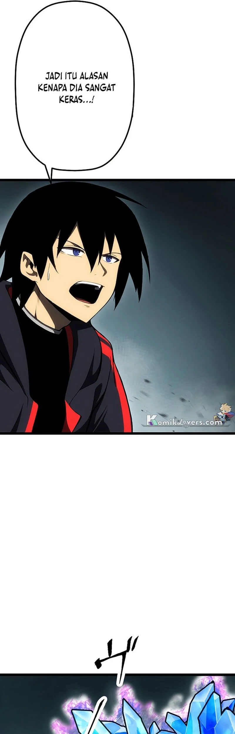 Chapter 30 - halaman 50