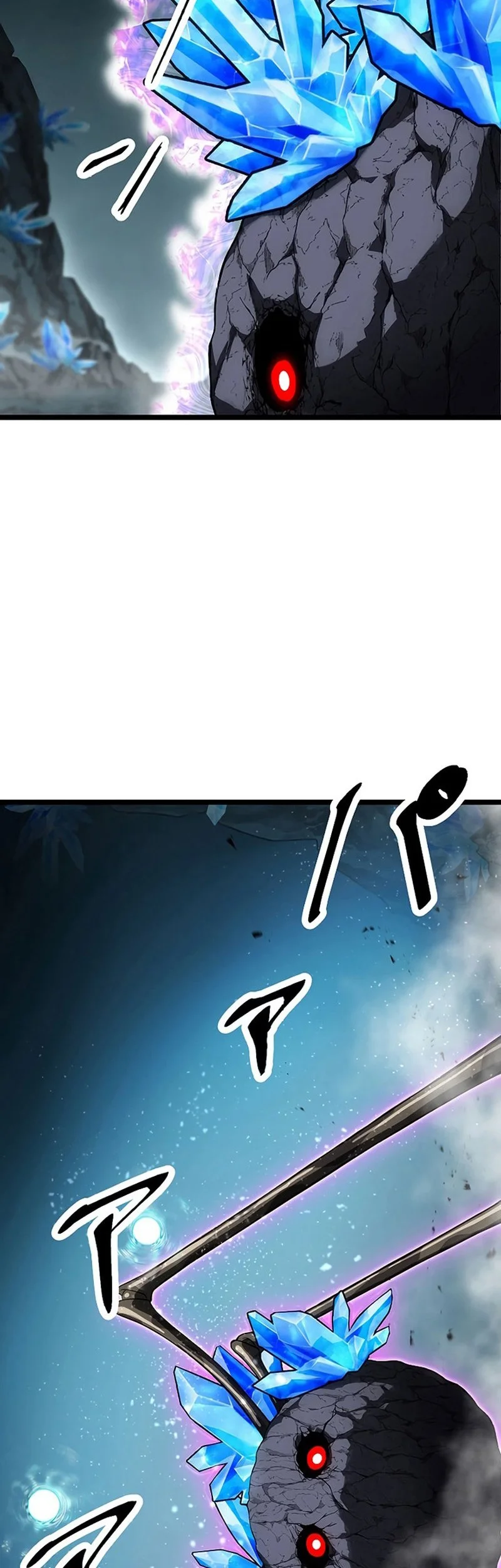 Chapter 30 - halaman 51
