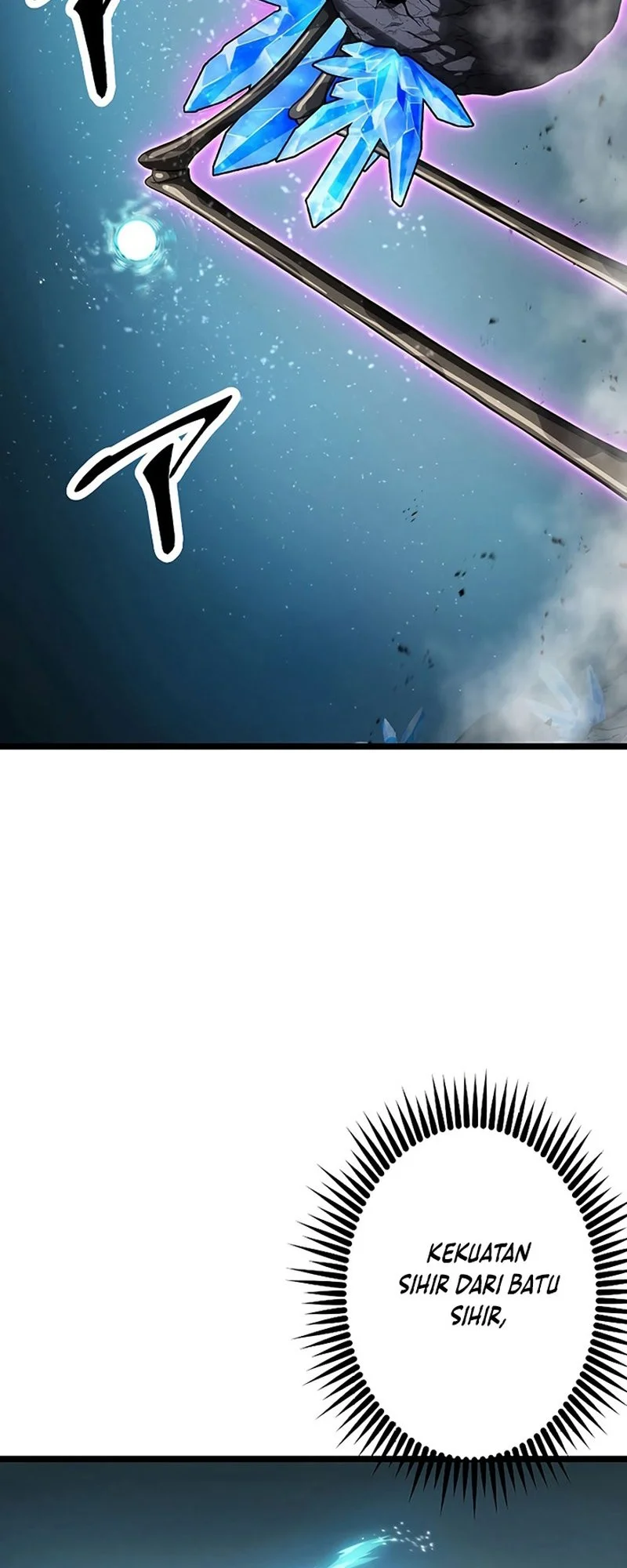 Chapter 30 - halaman 52