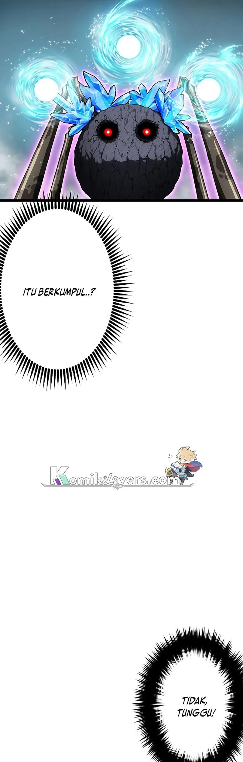 Chapter 30 - halaman 53