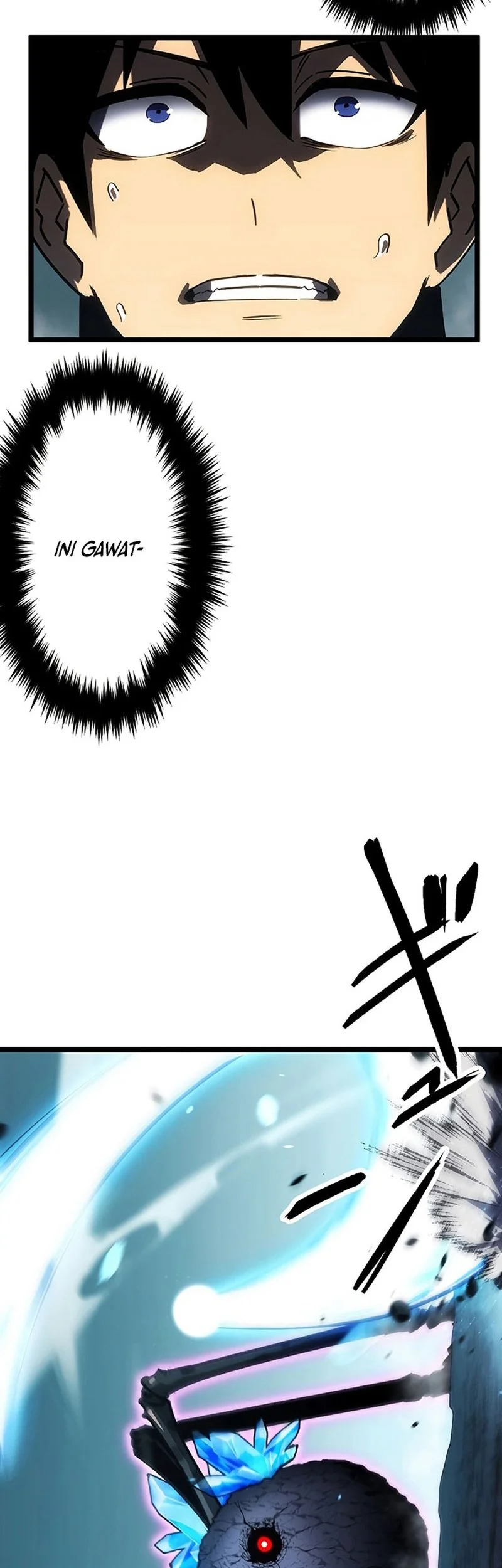 Chapter 30 - halaman 54