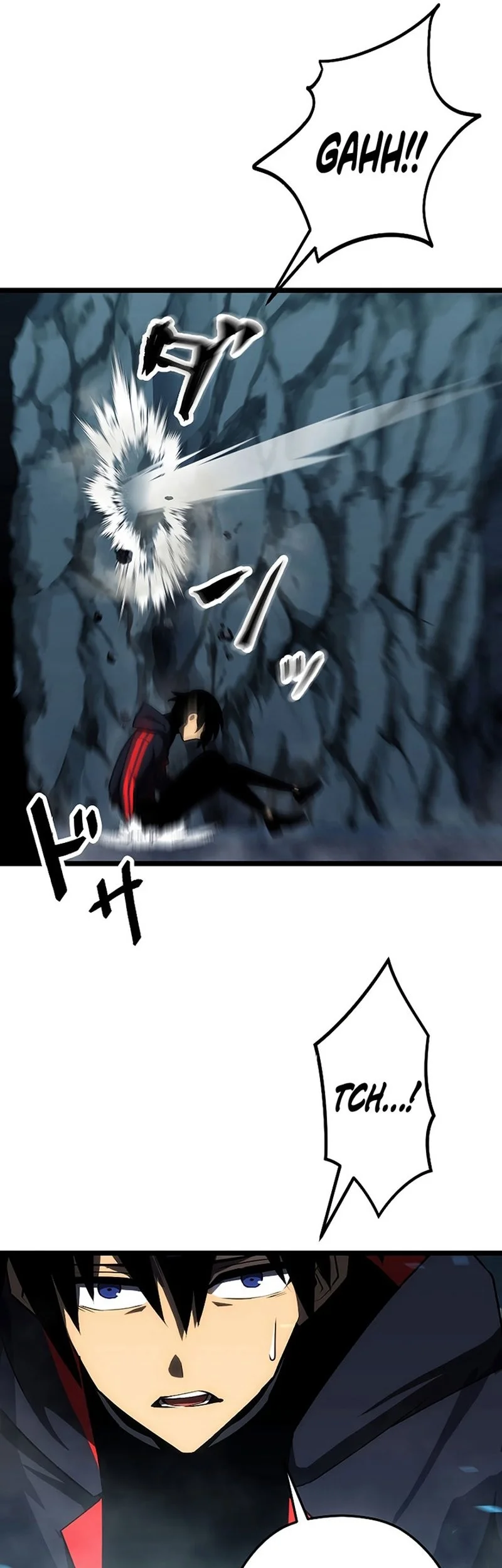 Chapter 30 - halaman 56