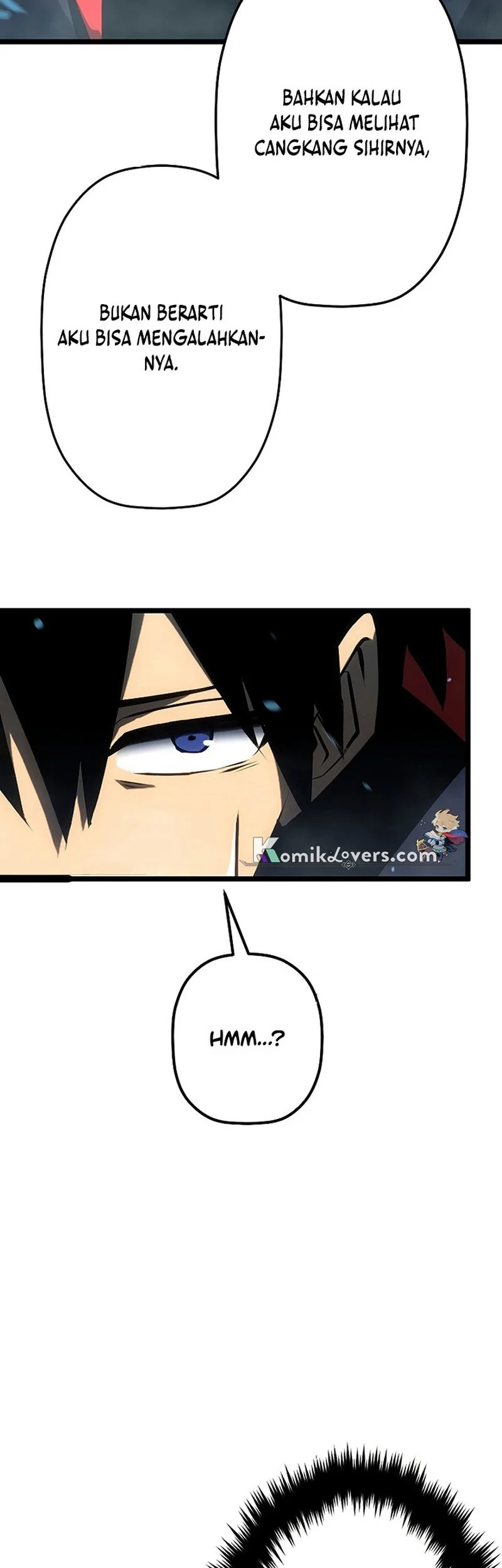 Chapter 30 - halaman 57