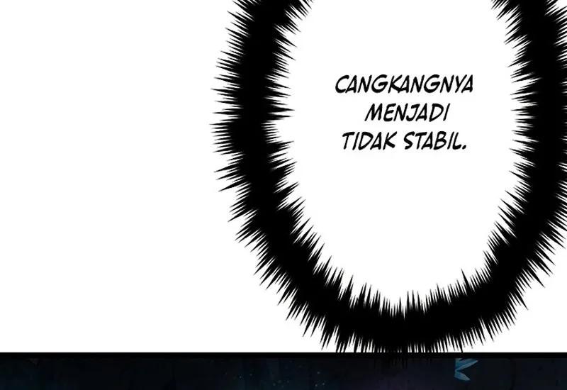 Chapter 30 - halaman 58