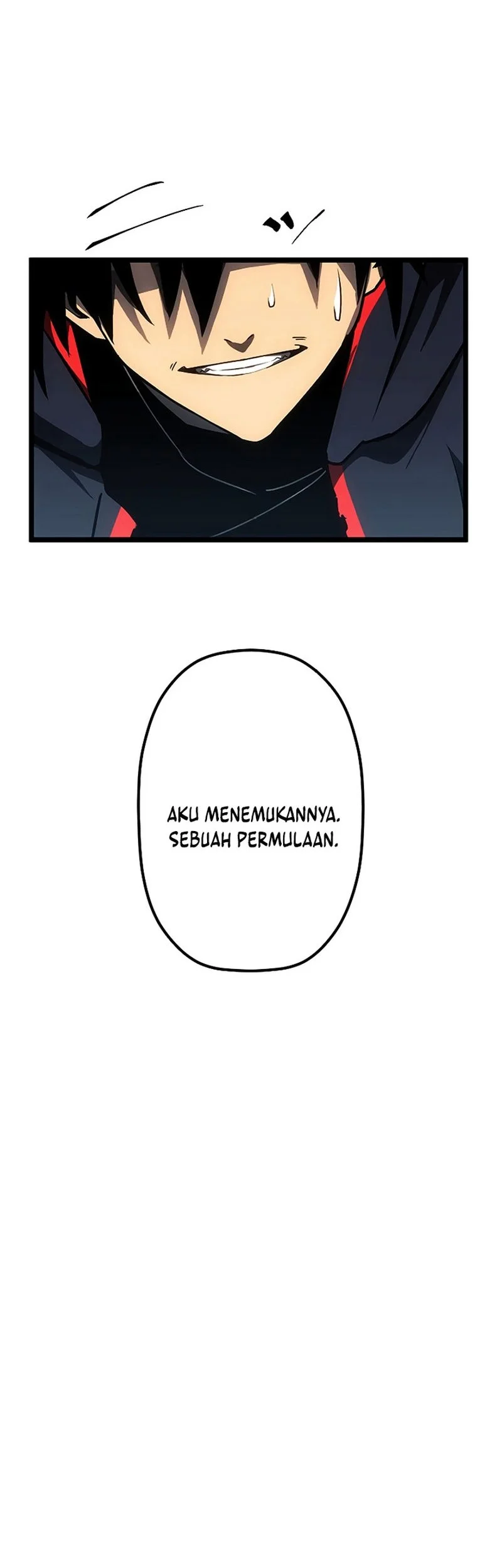 Chapter 30 - halaman 60