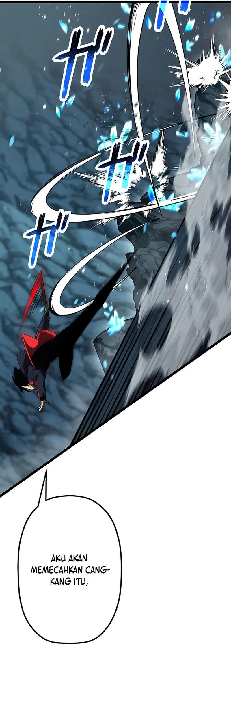 Chapter 30 - halaman 62