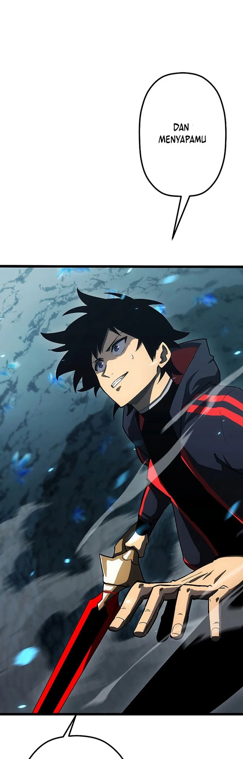 Chapter 30 - halaman 63