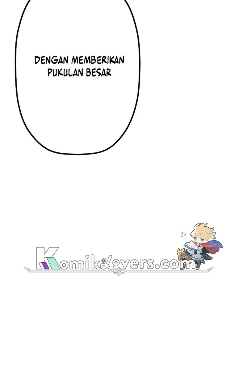 Chapter 30 - halaman 64