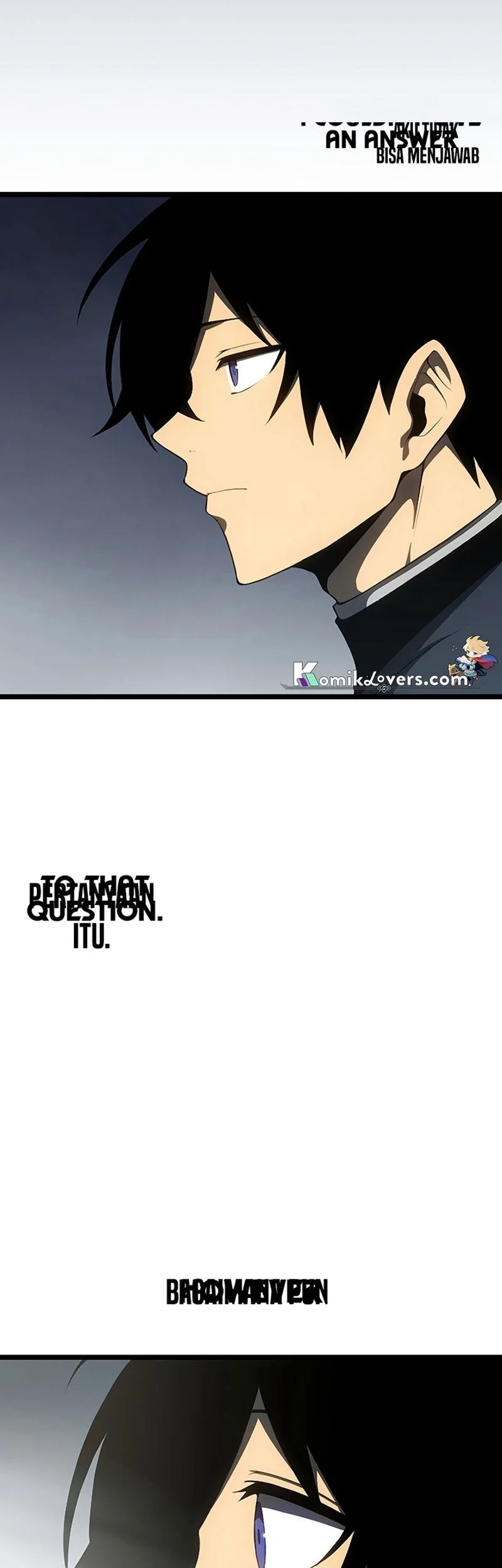 Chapter 30 - halaman 5