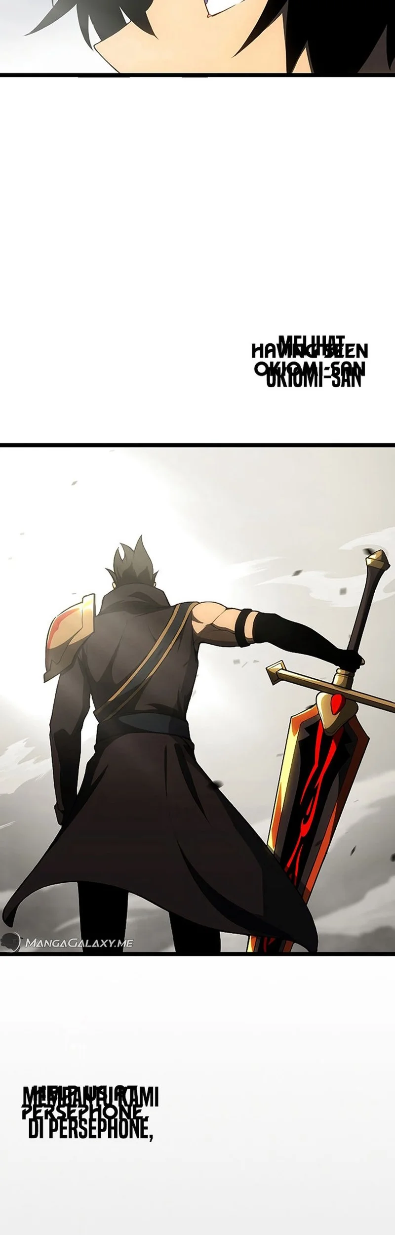 Chapter 30 - halaman 6