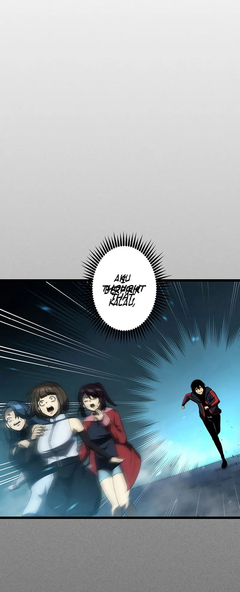 Chapter 30 - halaman 7