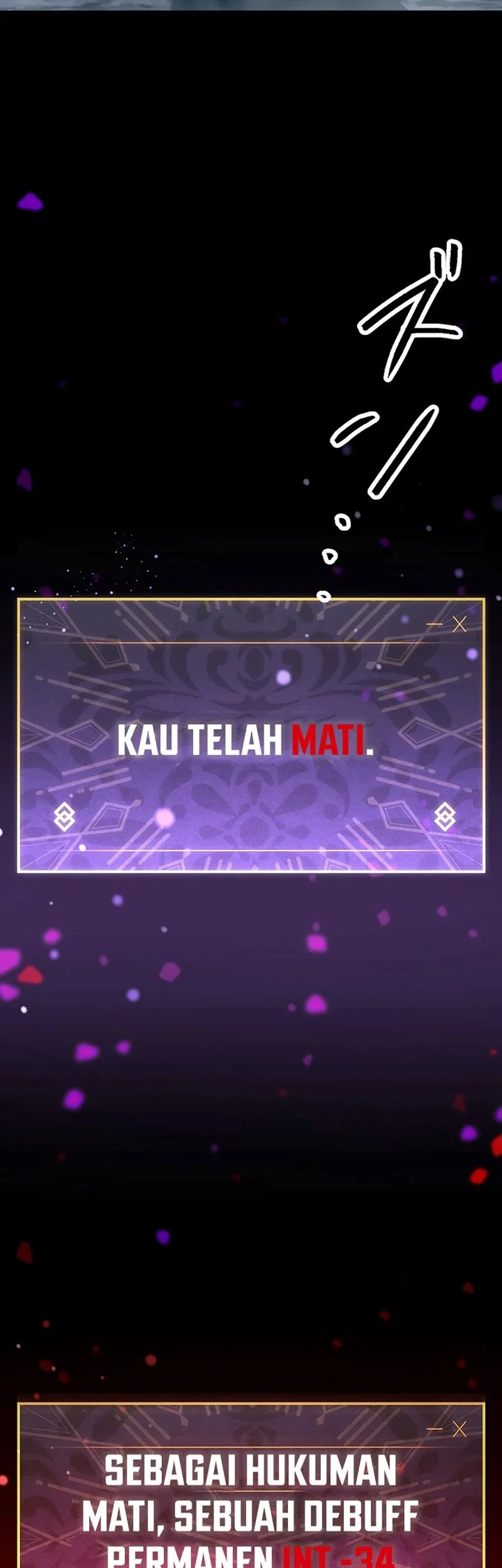 Chapter 30 - halaman 11