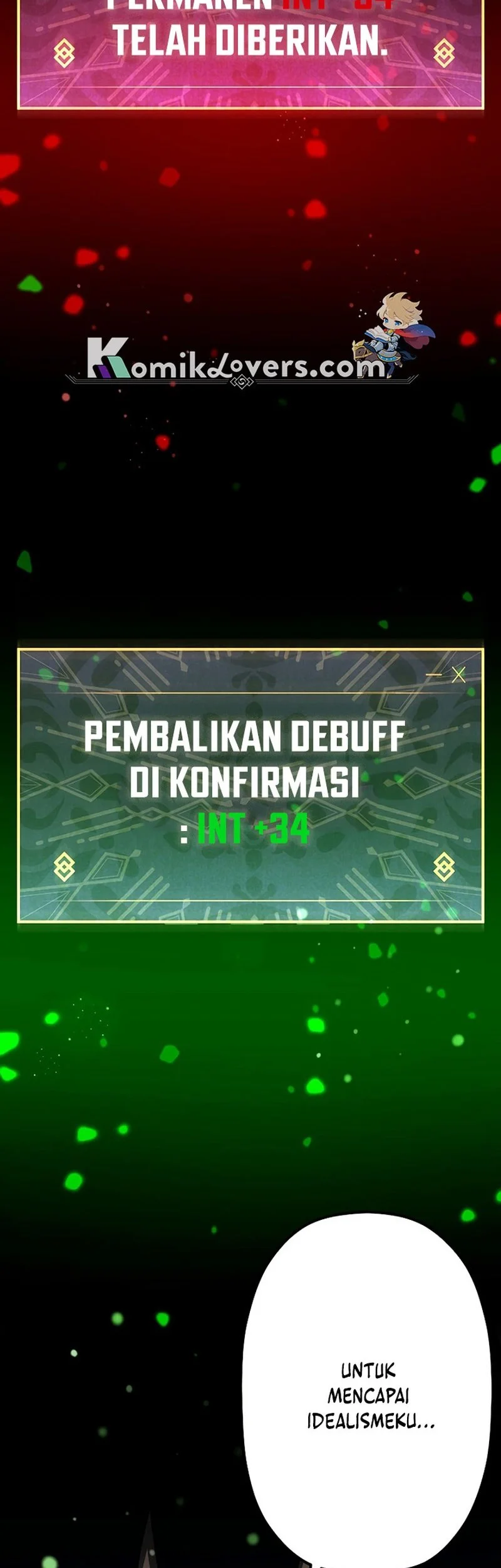 Chapter 30 - halaman 12