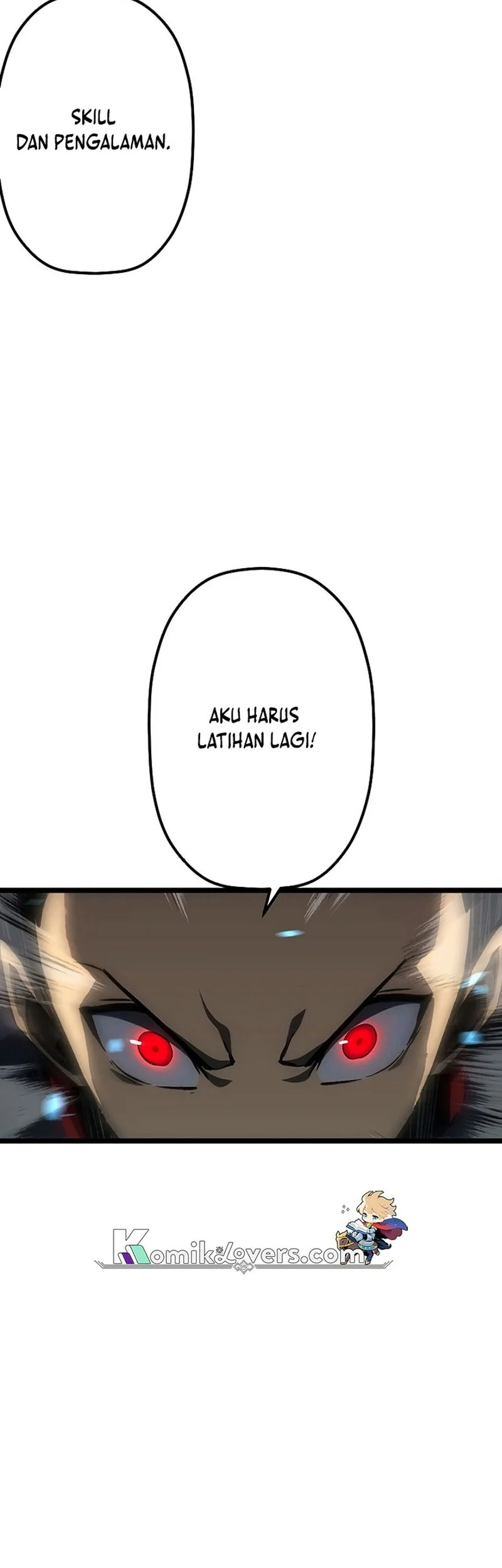 Chapter 30 - halaman 15