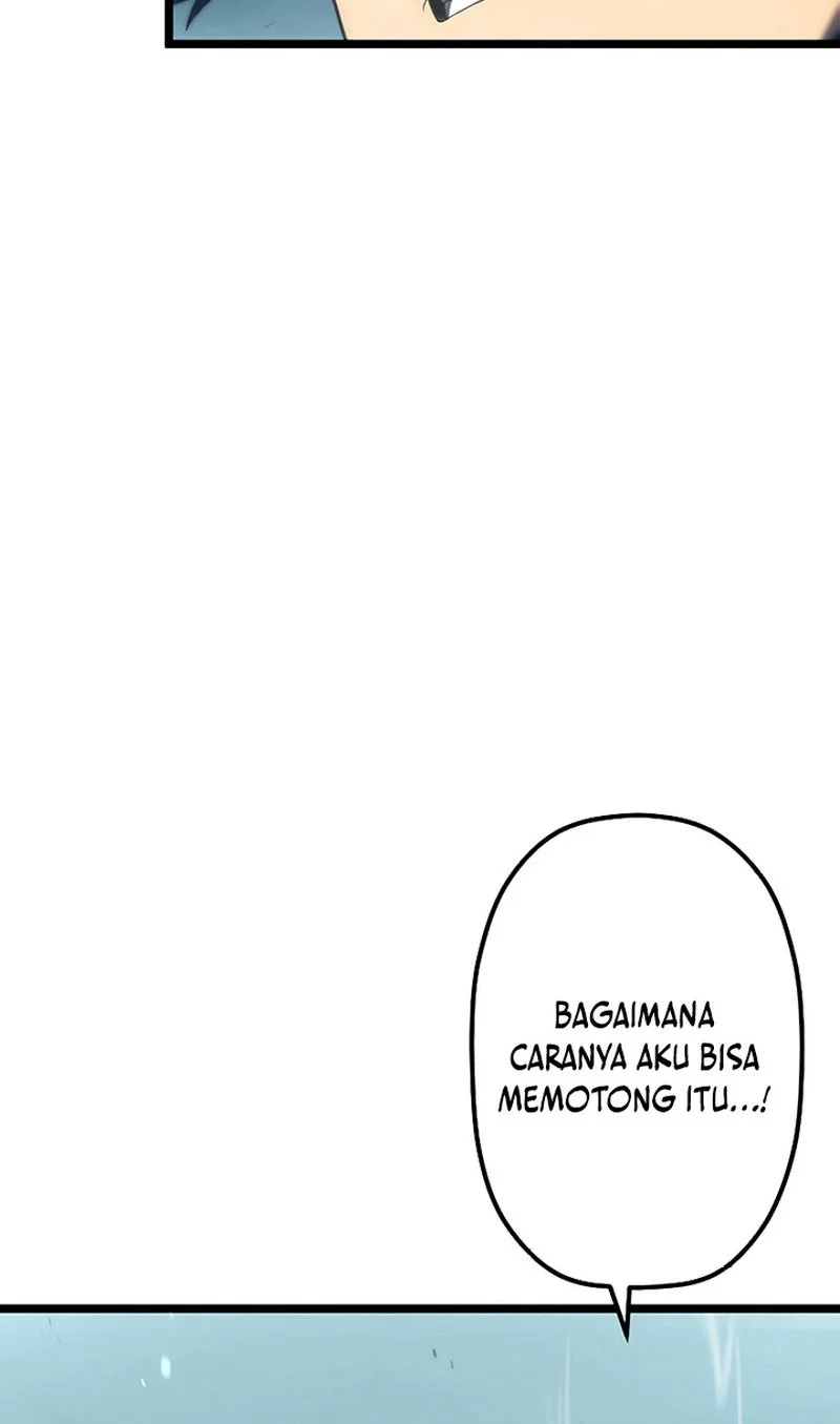 Chapter 30 - halaman 19