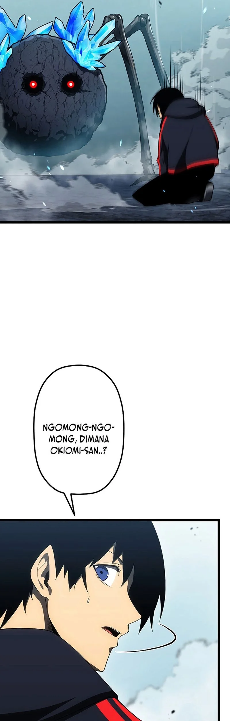 Chapter 30 - halaman 20