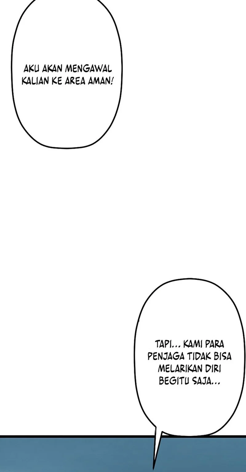 Chapter 30 - halaman 22