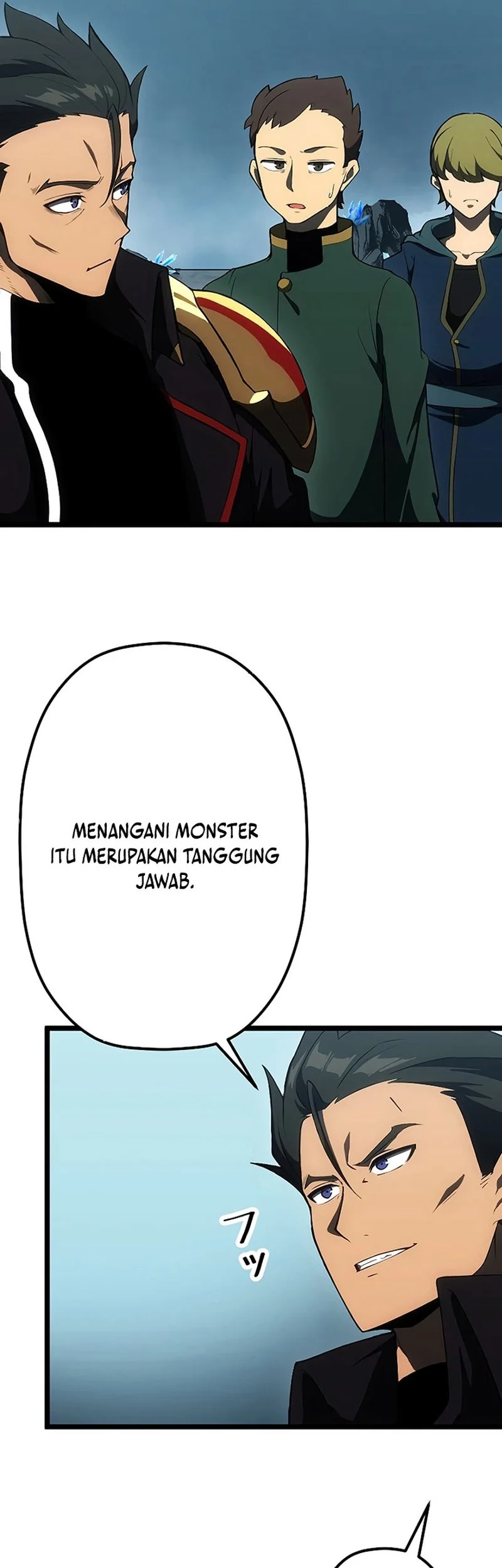 Chapter 30 - halaman 23