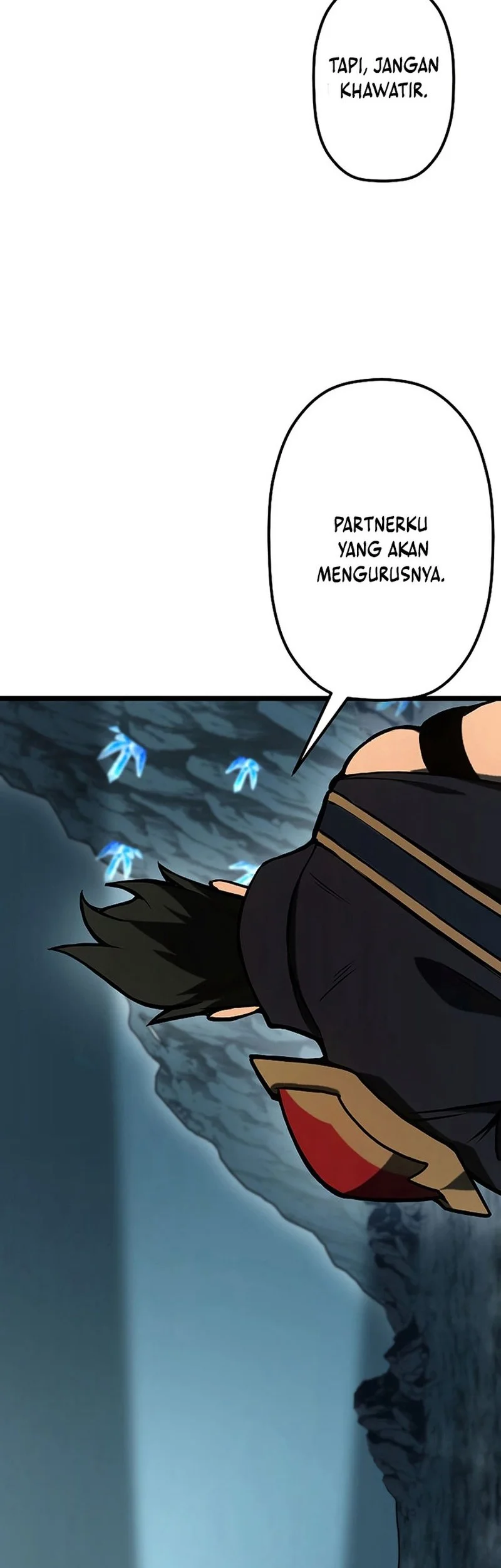 Chapter 30 - halaman 24