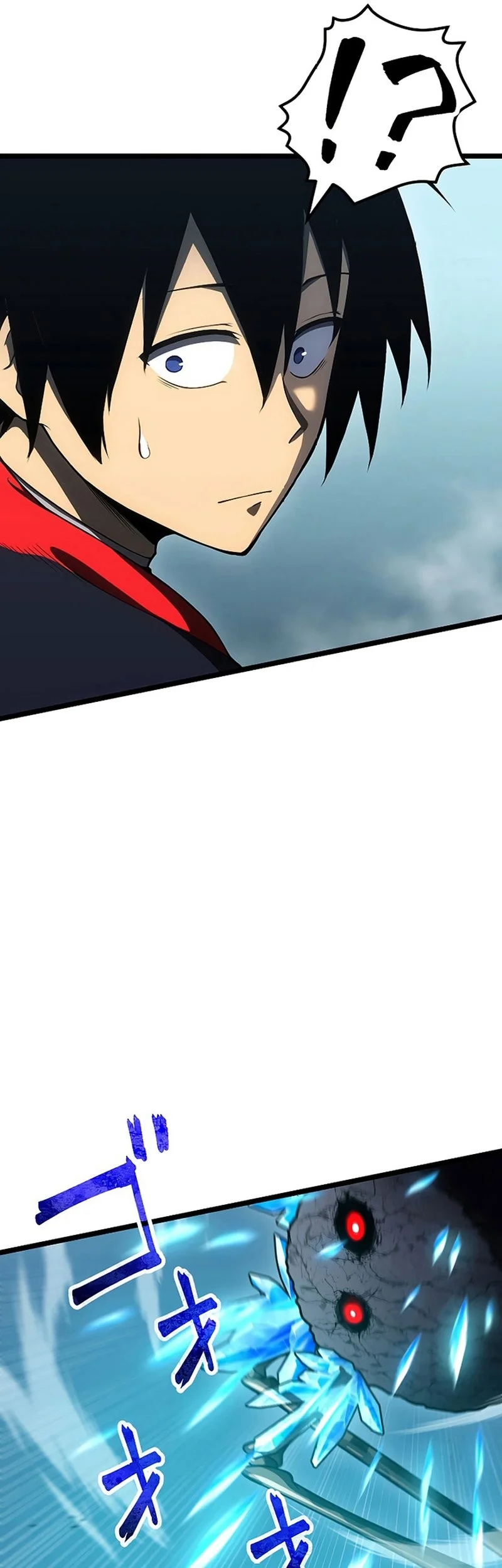 Chapter 30 - halaman 26