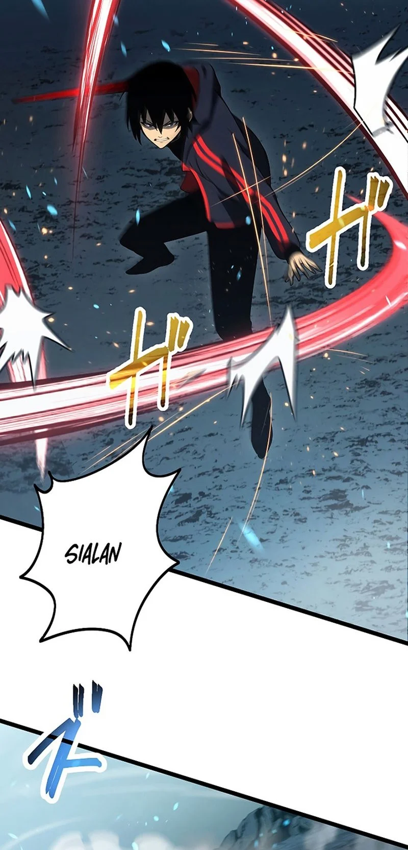 Chapter 30 - halaman 28