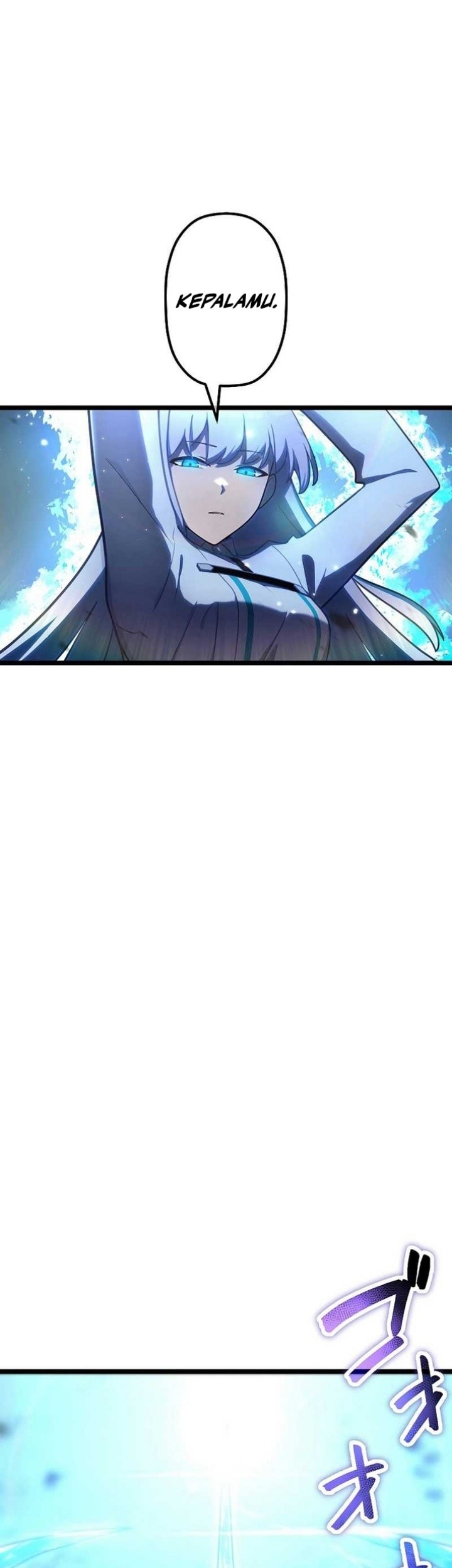 Chapter 38 - halaman 32