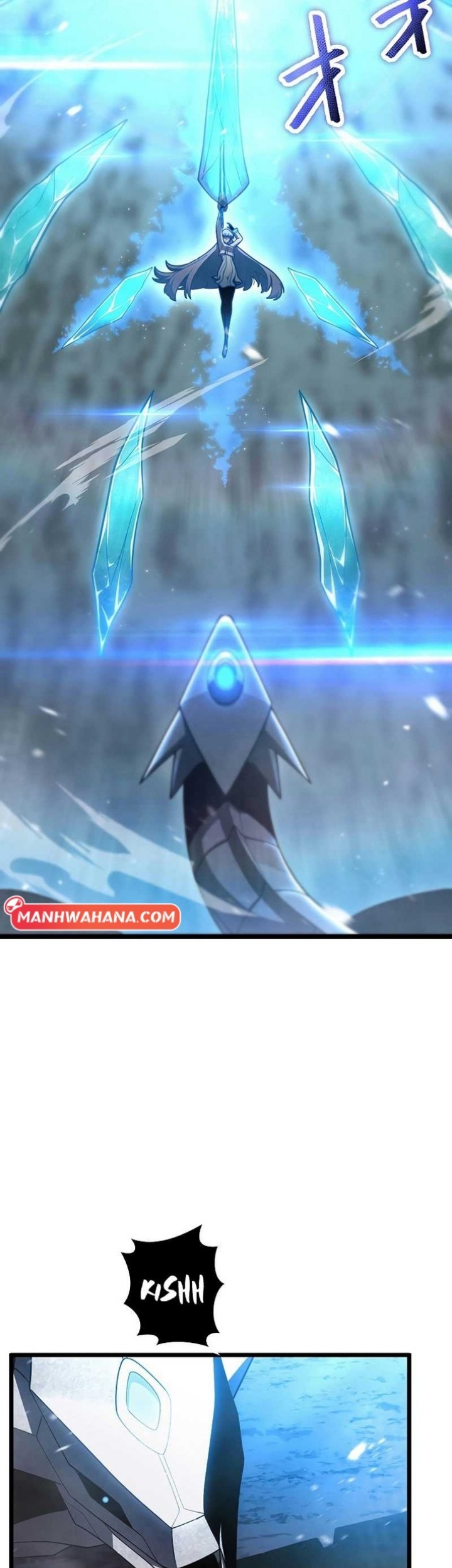 Chapter 38 - halaman 33