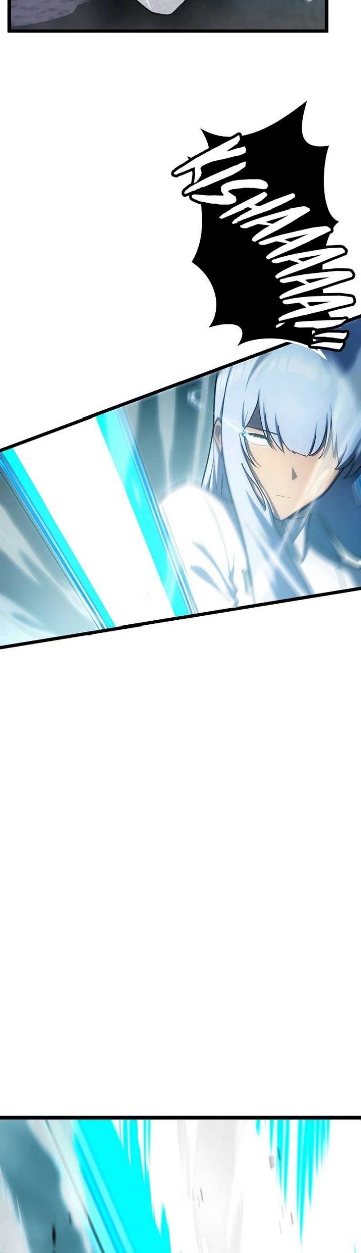 Chapter 38 - halaman 35