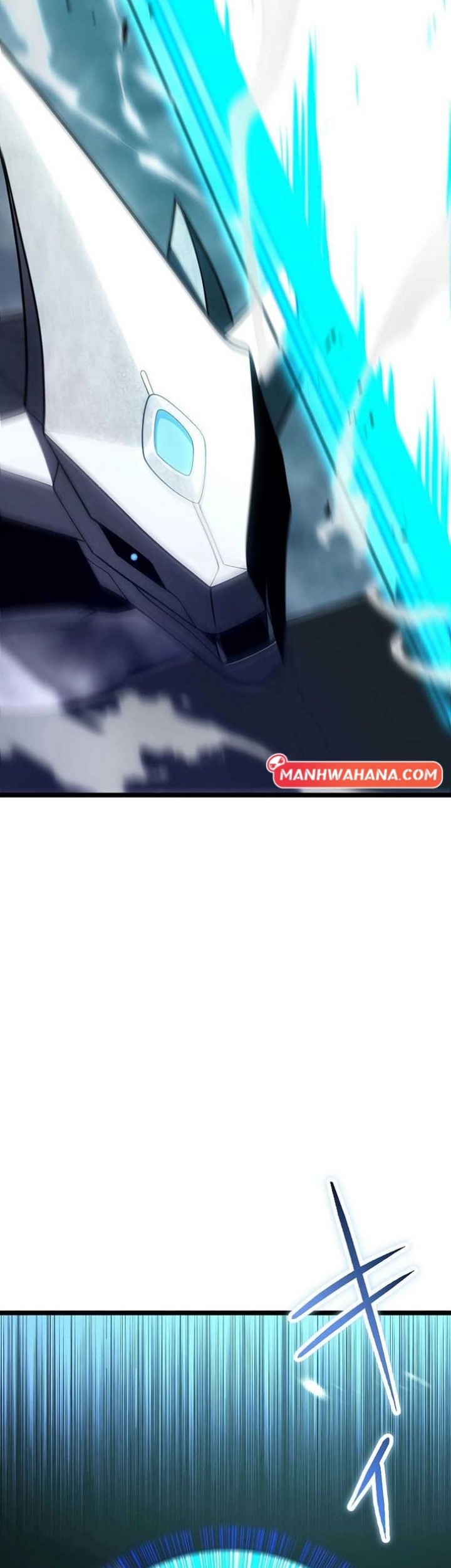 Chapter 38 - halaman 36