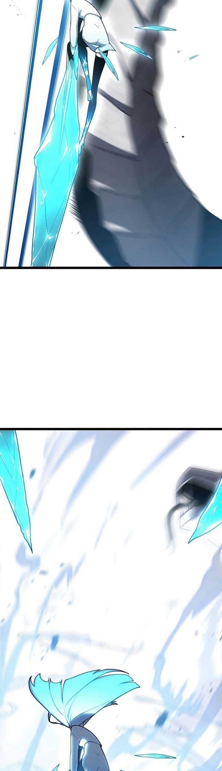 Chapter 38 - halaman 39