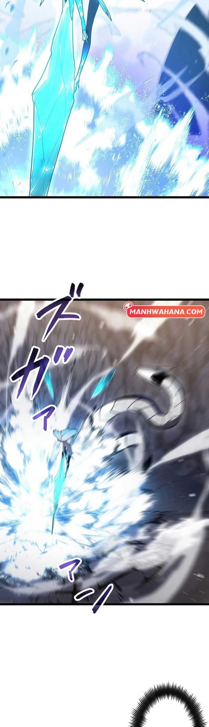 Chapter 38 - halaman 41